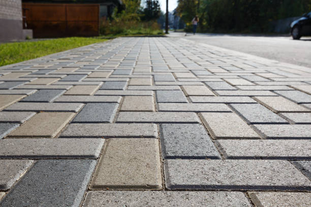 Best Paver Driveway Replacement  in Bettendorf, IA