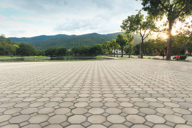 Best Driveway Pavers for Homes  in Bettendorf, IA