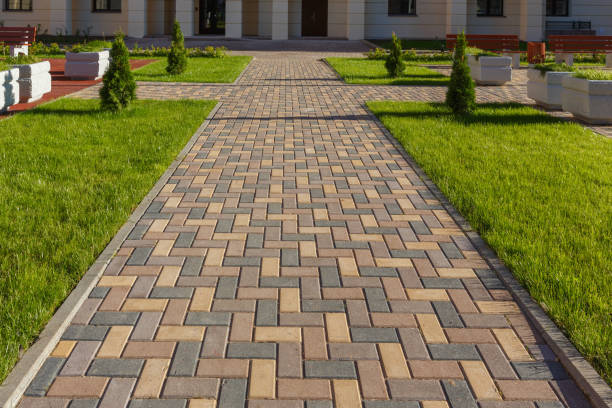 Driveway Repair Near Me in Bettendorf, IA